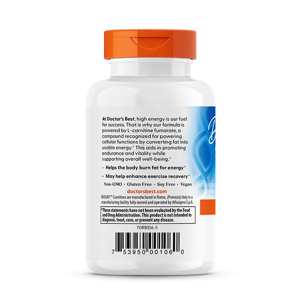 what is l carnitine liquid Amazon.com: NOW Sports Nutrition, L-Carnitine Liquid, Triple Strength 3000  mg, Citrus, 16-Ounce : Health & Household