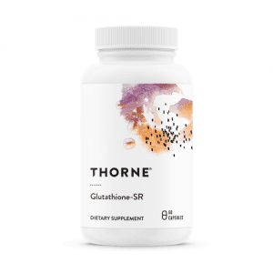 low dose hgh vs cjc-1295 ipamorelin anti-aging benefits side effects Growth Hormone Stimulating Peptide Therapy