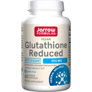 cjc-1295 + ipamorelin no dac dosage per day CJC-1295/Ipamorelin Dosage Protocol: The Complete Clinical Guide to Dosing, Cycling, and Injection cjc-1295 + ipamorelin no dac dosage per day CJC-1295/Ipamorelin Dosage Protocol: The Complete Clinical Guide to Dosing, Cycling, and Injection