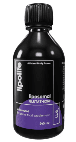 seeking health liposomal glutathione Seeking Health Optimal Glutathione Plus Lozenges (60 Capsules) seeking health liposomal glutathione Seeking Health Optimal Glutathione Plus Lozenges (60 Capsules)