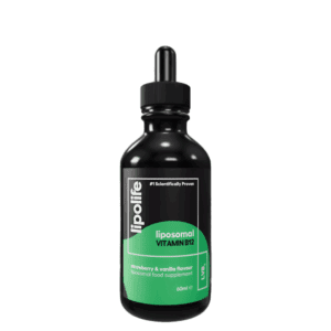 GLP-1 Amplifier (100 mL) - Quicksilver Scientific - Natures Fix GLP-1 Amplifier (100 mL) - Quicksilver Scientific - Natures Fix