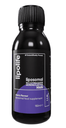 Readisorb Liposomal Glutathione (GSH) - 4oz - Readisorb