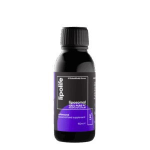 noom glp 1 costs Noom Health's SmartRx Reduces GLP-1 Medication Costs by 80% | Noom posted  on the topic
