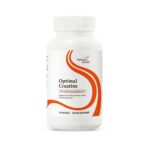 does glutathione prevent cancer Role of Glutathione in Cancer: From Mechanisms to Therapies